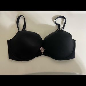 Victoria’s Secret push up bra
